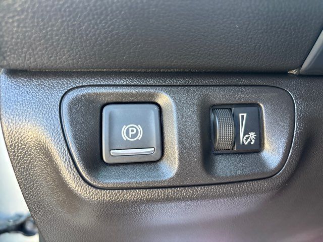 2023 GMC Acadia SLE | San Antonio, TX | Clear Choice Automotive South 2023 GMC Acadia SLE | San Antonio, TX | Clear Choice Automotive South