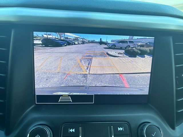 2023 GMC Acadia SLE | San Antonio, TX | Clear Choice Automotive South 2023 GMC Acadia SLE | San Antonio, TX | Clear Choice Automotive South