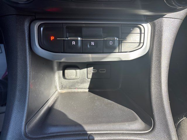 2023 GMC Acadia SLE | San Antonio, TX | Clear Choice Automotive South 2023 GMC Acadia SLE | San Antonio, TX | Clear Choice Automotive South