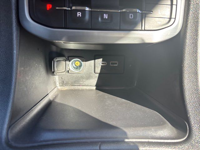 2023 GMC Acadia SLE | San Antonio, TX | Clear Choice Automotive South 2023 GMC Acadia SLE | San Antonio, TX | Clear Choice Automotive South