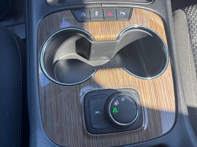 2023 GMC Acadia SLE | San Antonio, TX | Clear Choice Automotive South 2023 GMC Acadia SLE | San Antonio, TX | Clear Choice Automotive South