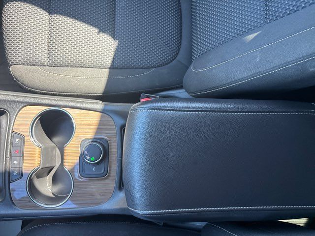 2023 GMC Acadia SLE | San Antonio, TX | Clear Choice Automotive South 2023 GMC Acadia SLE | San Antonio, TX | Clear Choice Automotive South