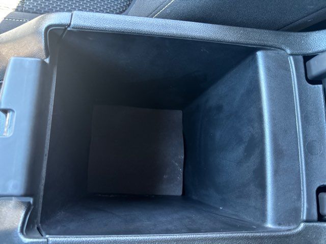 2023 GMC Acadia SLE | San Antonio, TX | Clear Choice Automotive South