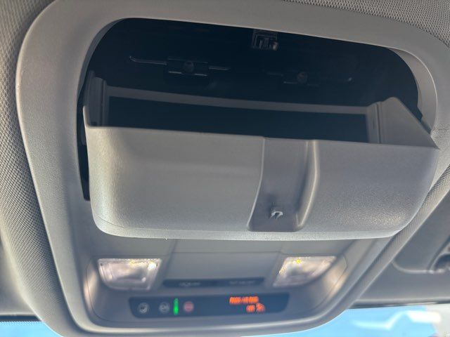 2023 GMC Acadia SLE | San Antonio, TX | Clear Choice Automotive South