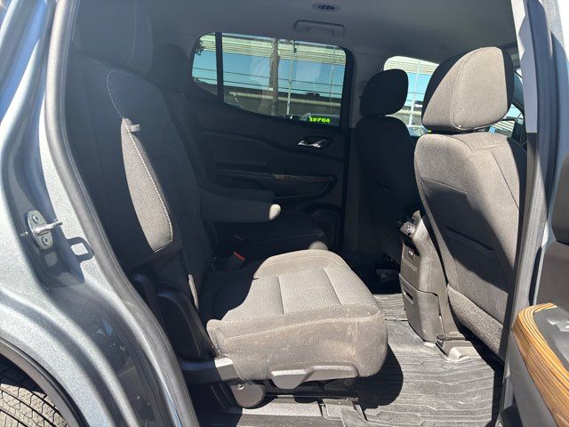 2023 GMC Acadia SLE | San Antonio, TX | Clear Choice Automotive South 2023 GMC Acadia SLE | San Antonio, TX | Clear Choice Automotive South