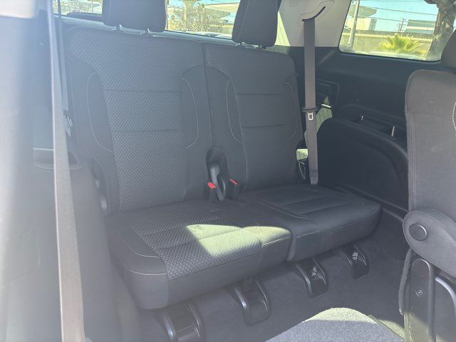 2023 GMC Acadia SLE | San Antonio, TX | Clear Choice Automotive South 2023 GMC Acadia SLE | San Antonio, TX | Clear Choice Automotive South