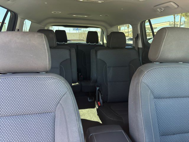 2023 GMC Acadia SLE | San Antonio, TX | Clear Choice Automotive South 2023 GMC Acadia SLE | San Antonio, TX | Clear Choice Automotive South