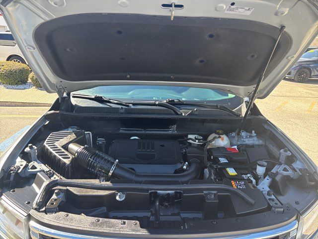 2023 GMC Acadia SLE | San Antonio, TX | Clear Choice Automotive South 2023 GMC Acadia SLE | San Antonio, TX | Clear Choice Automotive South