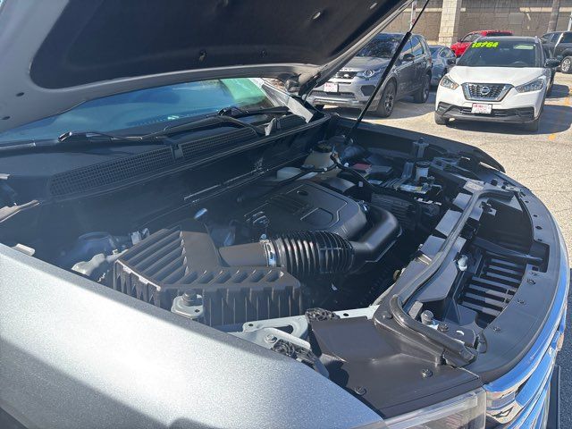 2023 GMC Acadia SLE | San Antonio, TX | Clear Choice Automotive South 2023 GMC Acadia SLE | San Antonio, TX | Clear Choice Automotive South