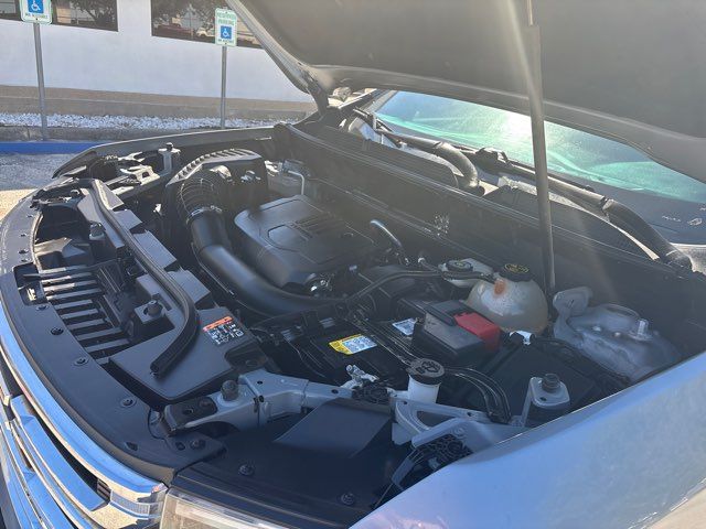 2023 GMC Acadia SLE | San Antonio, TX | Clear Choice Automotive South