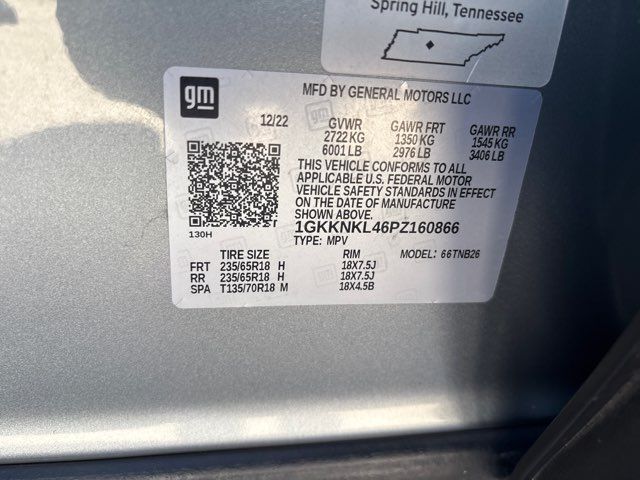 2023 GMC Acadia SLE | San Antonio, TX | Clear Choice Automotive South 2023 GMC Acadia SLE | San Antonio, TX | Clear Choice Automotive South