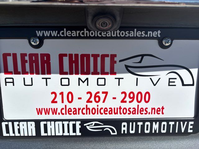 2023 GMC Acadia SLE | San Antonio, TX | Clear Choice Automotive South 2023 GMC Acadia SLE | San Antonio, TX | Clear Choice Automotive South