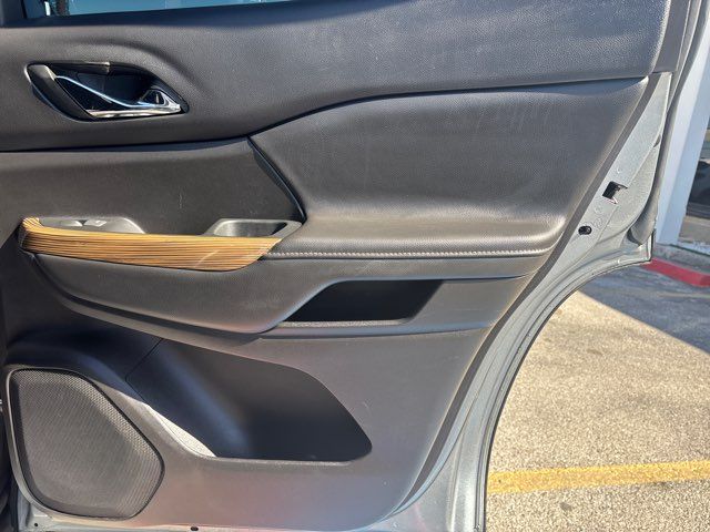 2023 GMC Acadia SLE | San Antonio, TX | Clear Choice Automotive South 2023 GMC Acadia SLE | San Antonio, TX | Clear Choice Automotive South