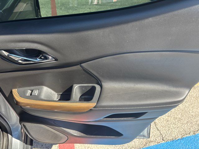 2023 GMC Acadia SLE | San Antonio, TX | Clear Choice Automotive South