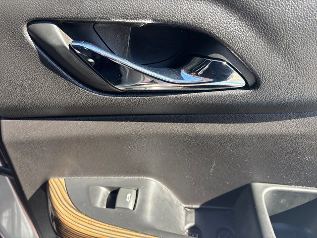 2023 GMC Acadia SLE | San Antonio, TX | Clear Choice Automotive South 2023 GMC Acadia SLE | San Antonio, TX | Clear Choice Automotive South