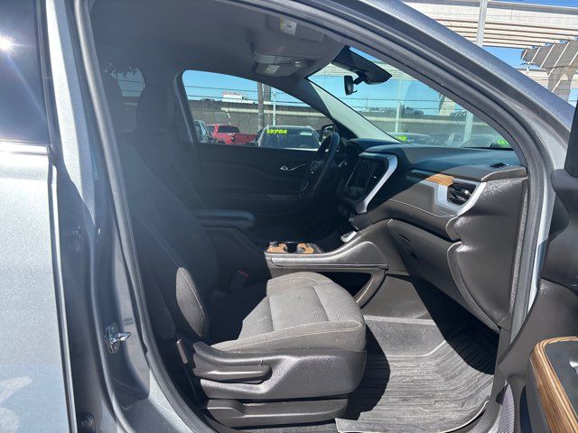 2023 GMC Acadia SLE | San Antonio, TX | Clear Choice Automotive South