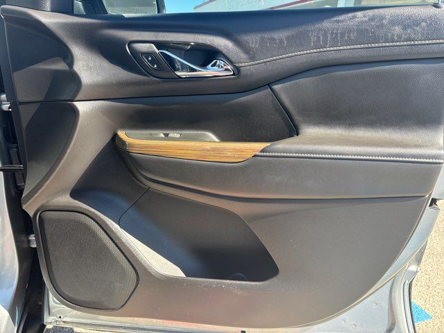 2023 GMC Acadia SLE | San Antonio, TX | Clear Choice Automotive South 2023 GMC Acadia SLE | San Antonio, TX | Clear Choice Automotive South