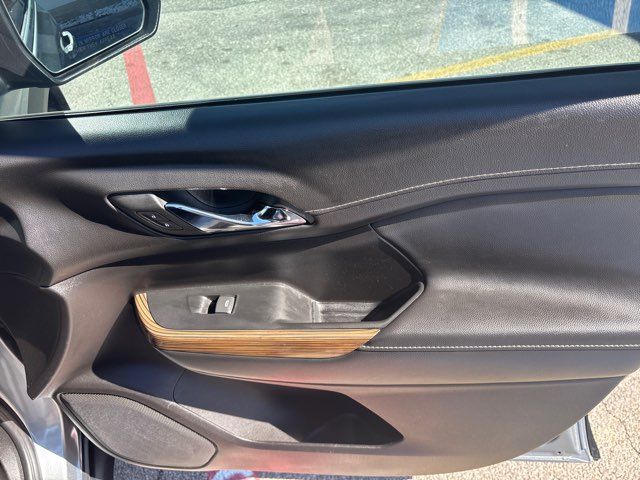 2023 GMC Acadia SLE | San Antonio, TX | Clear Choice Automotive South