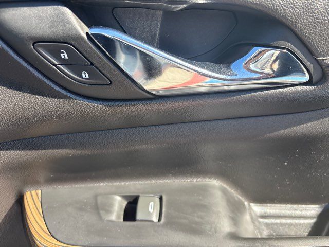 2023 GMC Acadia SLE | San Antonio, TX | Clear Choice Automotive South 2023 GMC Acadia SLE | San Antonio, TX | Clear Choice Automotive South