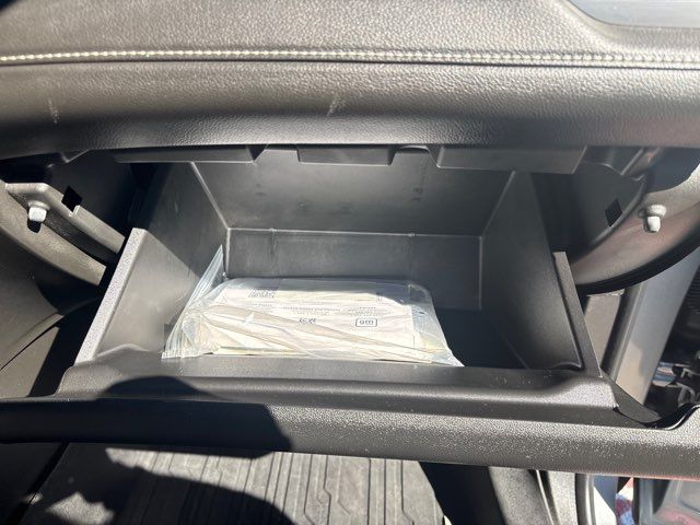 2023 GMC Acadia SLE | San Antonio, TX | Clear Choice Automotive South 2023 GMC Acadia SLE | San Antonio, TX | Clear Choice Automotive South