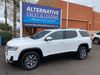 2023 GMC Acadia SLT AWD 5 YEAR/60,000 MILE FACTORY POWERTRAIN WARRANTY | Mesa, Arizona | Auction-Direct2U 2023 GMC Acadia SLT AWD 5 YEAR/60,000 MILE FACTORY POWERTRAIN WARRANTY | Mesa, Arizona | Auction-Direct2U