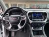 2023 GMC Acadia SLT AWD 5 YEAR/60,000 MILE FACTORY POWERTRAIN WARRANTY | Mesa, Arizona | Auction-Direct2U 2023 GMC Acadia SLT AWD 5 YEAR/60,000 MILE FACTORY POWERTRAIN WARRANTY | Mesa, Arizona | Auction-Direct2U