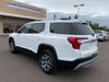 2023 GMC Acadia SLT AWD 5 YEAR/60,000 MILE FACTORY POWERTRAIN WARRANTY | Mesa, Arizona | Auction-Direct2U