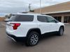 2023 GMC Acadia SLT AWD 5 YEAR/60,000 MILE FACTORY POWERTRAIN WARRANTY | Mesa, Arizona | Auction-Direct2U 2023 GMC Acadia SLT AWD 5 YEAR/60,000 MILE FACTORY POWERTRAIN WARRANTY | Mesa, Arizona | Auction-Direct2U