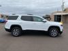 2023 GMC Acadia SLT AWD 5 YEAR/60,000 MILE FACTORY POWERTRAIN WARRANTY | Mesa, Arizona | Auction-Direct2U 2023 GMC Acadia SLT AWD 5 YEAR/60,000 MILE FACTORY POWERTRAIN WARRANTY | Mesa, Arizona | Auction-Direct2U