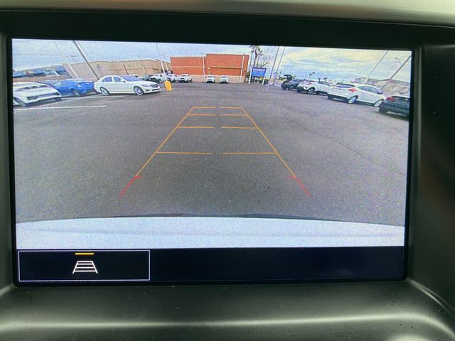 2023 GMC Acadia SLT AWD 5 YEAR/60,000 MILE FACTORY POWERTRAIN WARRANTY