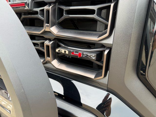 2023 GMC Canyon AT4X | Gifford, IL | Trav's Automotive 2023 GMC Canyon AT4X | Gifford, IL | Trav's Automotive