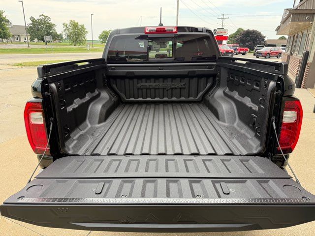 2023 GMC Canyon AT4X | Gifford, IL | Trav's Automotive 2023 GMC Canyon AT4X | Gifford, IL | Trav's Automotive