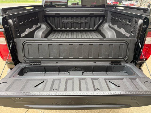 2023 GMC Canyon AT4X | Gifford, IL | Trav's Automotive 2023 GMC Canyon AT4X | Gifford, IL | Trav's Automotive