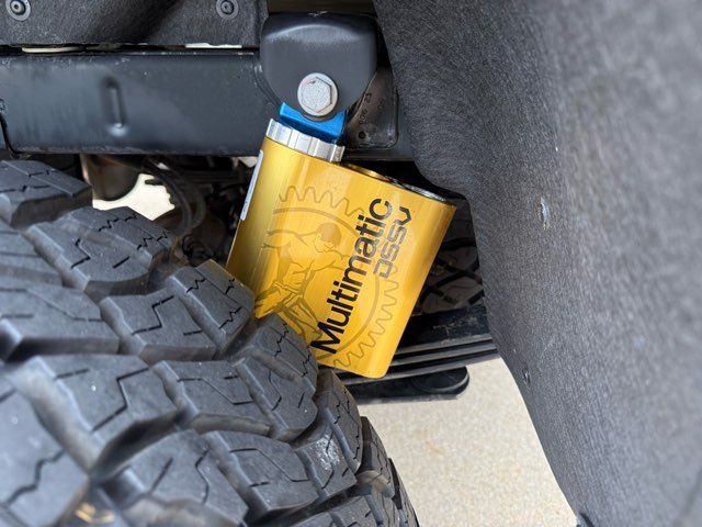 2023 GMC Canyon AT4X | Gifford, IL | Trav's Automotive 2023 GMC Canyon AT4X | Gifford, IL | Trav's Automotive