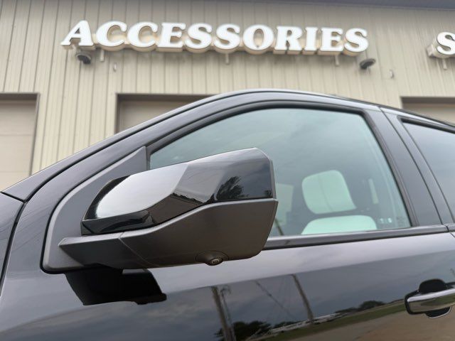 2023 GMC Canyon AT4X | Gifford, IL | Trav's Automotive 2023 GMC Canyon AT4X | Gifford, IL | Trav's Automotive