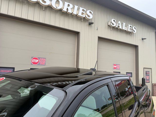 2023 GMC Canyon AT4X | Gifford, IL | Trav's Automotive 2023 GMC Canyon AT4X | Gifford, IL | Trav's Automotive