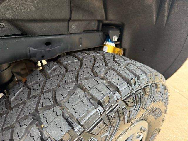 2023 GMC Canyon AT4X | Gifford, IL | Trav's Automotive 2023 GMC Canyon AT4X | Gifford, IL | Trav's Automotive