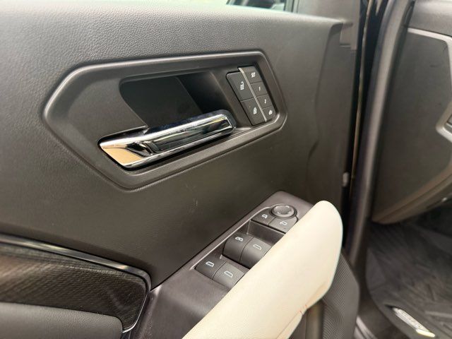 2023 GMC Canyon AT4X | Gifford, IL | Trav's Automotive 2023 GMC Canyon AT4X | Gifford, IL | Trav's Automotive