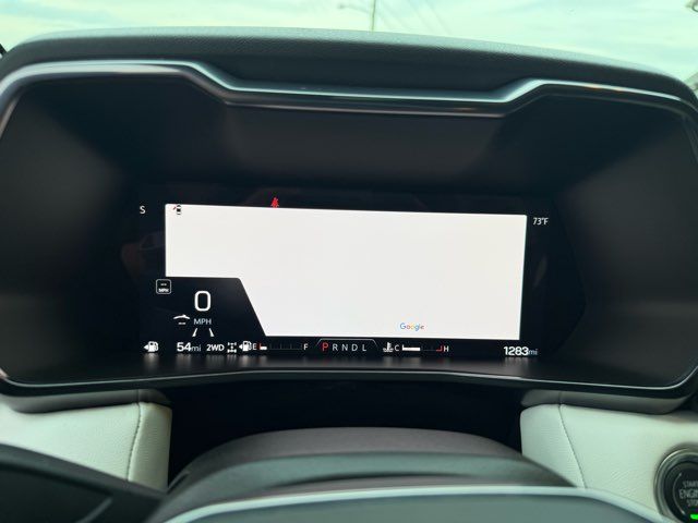 2023 GMC Canyon AT4X | Gifford, IL | Trav's Automotive 2023 GMC Canyon AT4X | Gifford, IL | Trav's Automotive