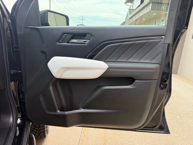 2023 GMC Canyon AT4X | Gifford, IL | Trav's Automotive 2023 GMC Canyon AT4X | Gifford, IL | Trav's Automotive