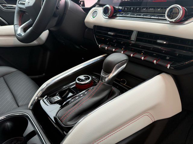 2023 GMC Canyon AT4X | Gifford, IL | Trav's Automotive 2023 GMC Canyon AT4X | Gifford, IL | Trav's Automotive