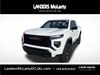 2023 GMC Canyon Elevation | Huntsville, Alabama | Landers Mclarty DCJ 2023 GMC Canyon Elevation | Huntsville, Alabama | Landers Mclarty DCJ