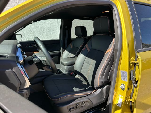 2023 GMC Canyon AT4 4x4 Prograde Trailering Package 20" Wheels | Irving, Texas | Hopper Motorplex 2023 GMC Canyon AT4 4x4 Prograde Trailering Package 20" Wheels | Irving, Texas | Hopper Motorplex