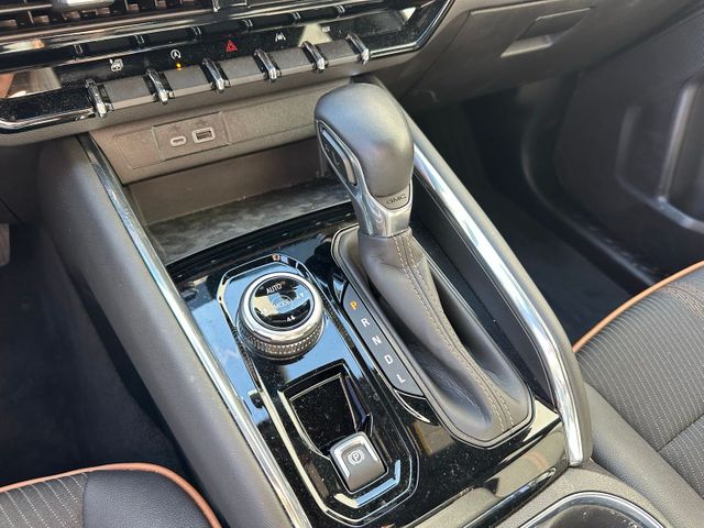 2023 GMC Canyon AT4 4x4 Prograde Trailering Package 20" Wheels | Irving, Texas | Hopper Motorplex