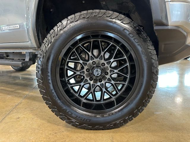 2023 GMC Canyon Elevation Lifted Custom wheels | Irving, Texas | Hopper Motorplex 2023 GMC Canyon Elevation Lifted Custom wheels | Irving, Texas | Hopper Motorplex