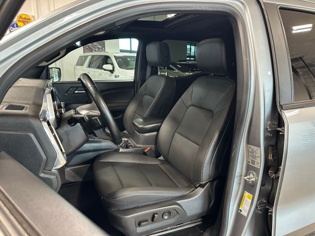 2023 GMC Canyon Elevation Lifted Custom wheels | Irving, Texas | Hopper Motorplex 2023 GMC Canyon Elevation Lifted Custom wheels | Irving, Texas | Hopper Motorplex