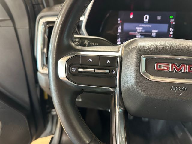 2023 GMC Canyon Elevation Lifted Custom wheels | Irving, Texas | Hopper Motorplex 2023 GMC Canyon Elevation Lifted Custom wheels | Irving, Texas | Hopper Motorplex