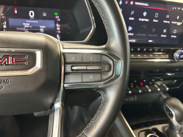 2023 GMC Canyon Elevation Lifted Custom wheels | Irving, Texas | Hopper Motorplex 2023 GMC Canyon Elevation Lifted Custom wheels | Irving, Texas | Hopper Motorplex