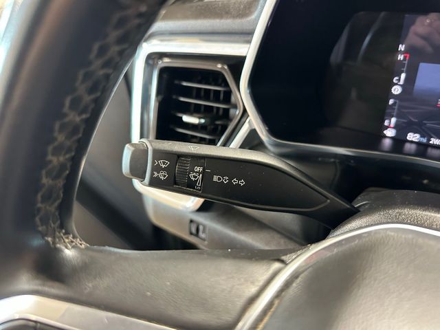 2023 GMC Canyon Elevation Lifted Custom wheels | Irving, Texas | Hopper Motorplex 2023 GMC Canyon Elevation Lifted Custom wheels | Irving, Texas | Hopper Motorplex