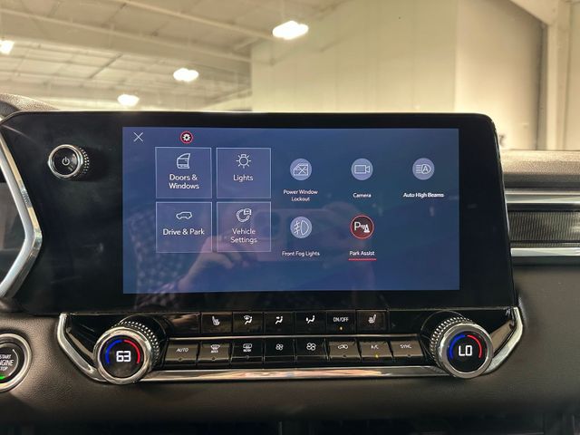 2023 GMC Canyon Elevation Lifted Custom wheels | Irving, Texas | Hopper Motorplex 2023 GMC Canyon Elevation Lifted Custom wheels | Irving, Texas | Hopper Motorplex